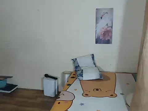 darryl_twinkx's cam snapshot