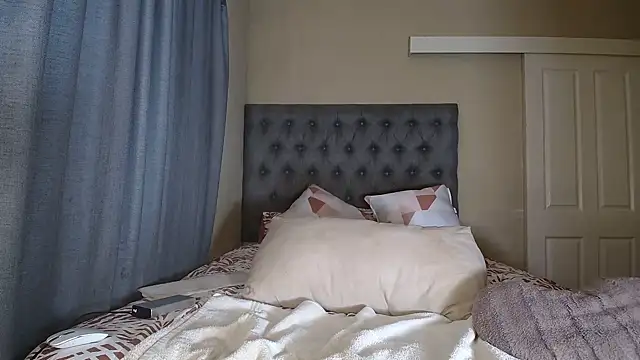 nanababe1's cam snapshot