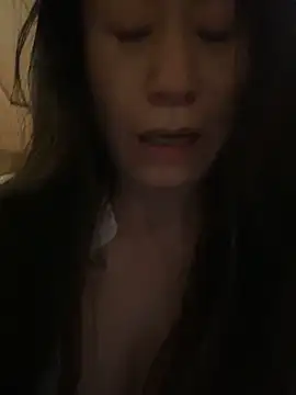 aniani11 live sex cam