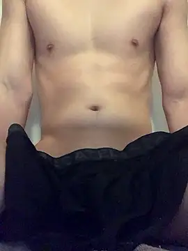 corgang's cam snapshot