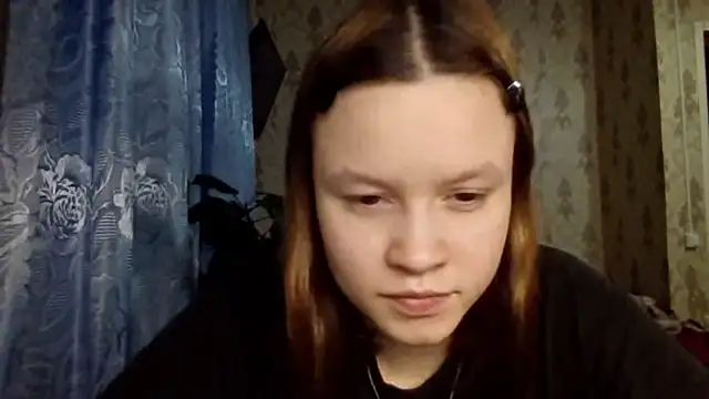 Ammymia's cam snapshot