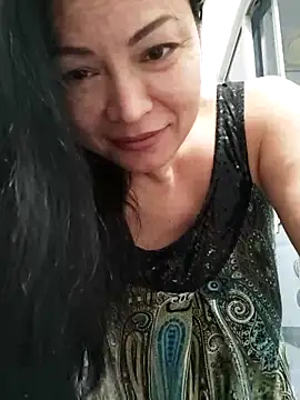 tatarhot's cam snapshot