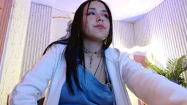 Katalyra_tay's cam snapshot