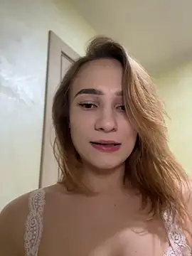 SugarDanger's cam snapshot