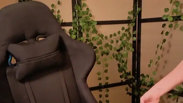 Diana_Flower live sex cam