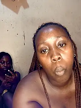 Swit_virgin22's cam snapshot