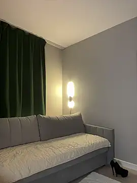 Charming_Daphny live sex cam