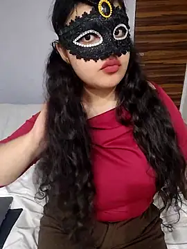 Big_Boobie's cam snapshot