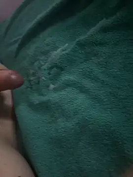 Leonddx live sex cam