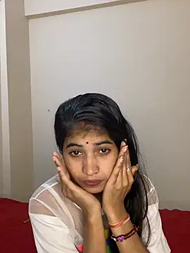 Jennifferrose's cam snapshot