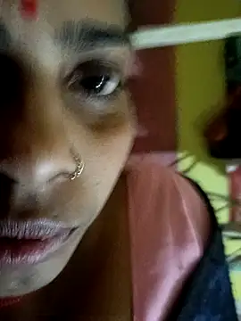 Priyakoli4568's cam snapshot