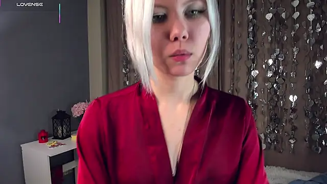 GoldenLenarz's cam snapshot