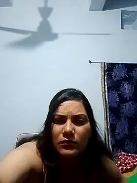 Anushka_Singh0's cam snapshot