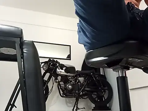 katasanz live sex cam