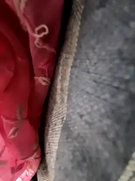 reena-sassy's cam snapshot