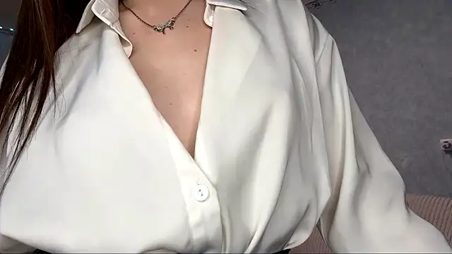 Lia_rise's cam snapshot