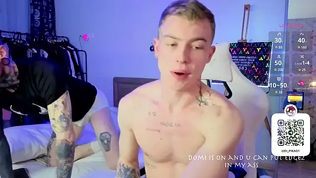 c10h15on1's cam snapshot