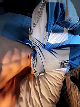 selling_soul's cam snapshot