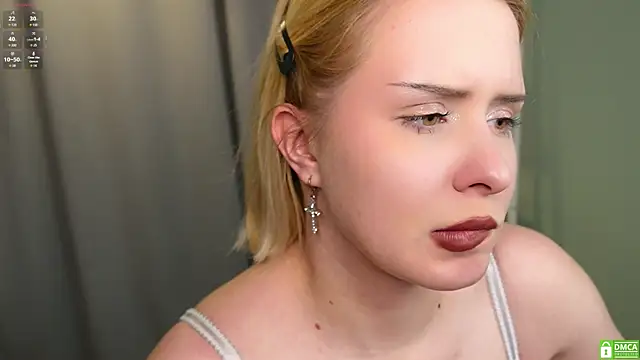 jayjanice's cam snapshot