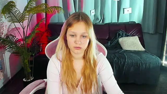 FallenLane's cam snapshot