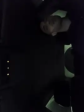 rubio009's cam snapshot