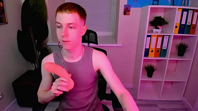 Dylan_Norton's cam snapshot