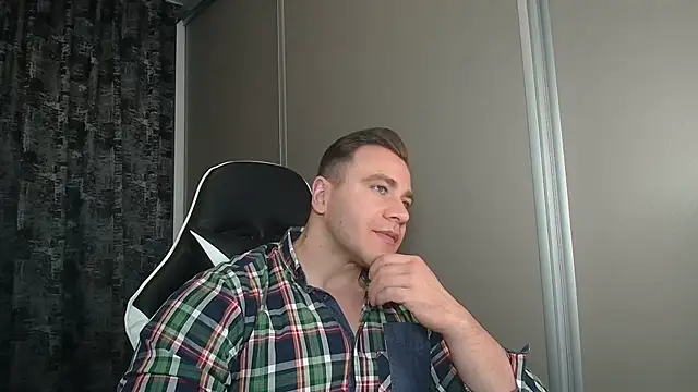 Thori92's cam snapshot