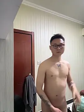 Eric246 live sex cam