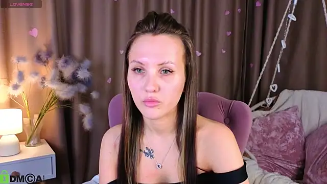 Wendy_mm live sex cam