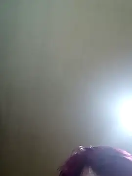 Ely_Elenita live sex cam