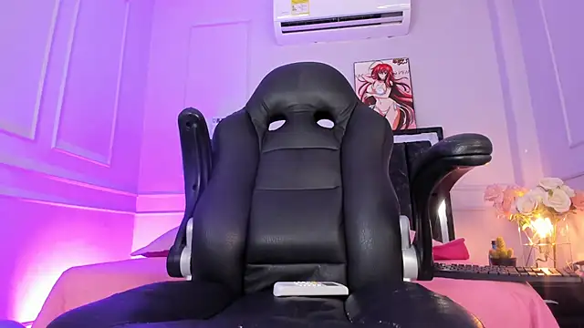 SwettRenata_ live sex cam