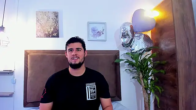 ryan_evannss live sex cam