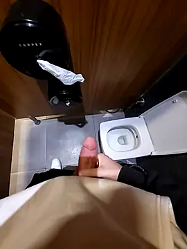 sevvvvsevvvv1 live sex cam