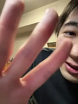 kentyken live sex cam