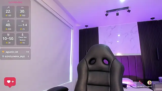 elisa_collins live sex cam