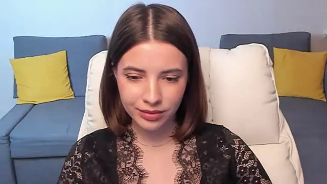 Anita_Robby's cam snapshot