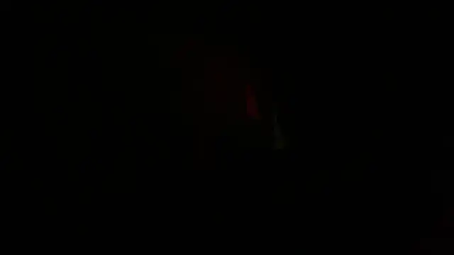 Foxfoxfox4 live sex cam