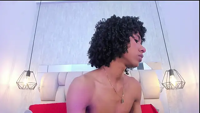 Johan_gz_ live sex cam