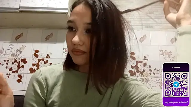 AnnettaBelsito's cam snapshot