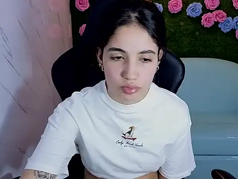 Samanttha_tf live sex cam