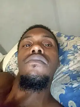 hungrydick35 live sex cam