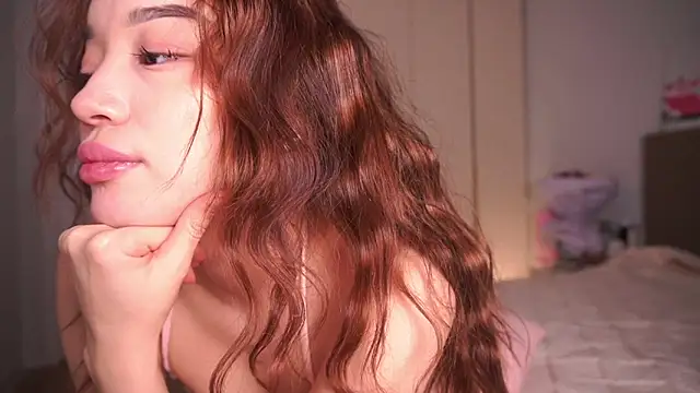 jenny__lii's cam snapshot