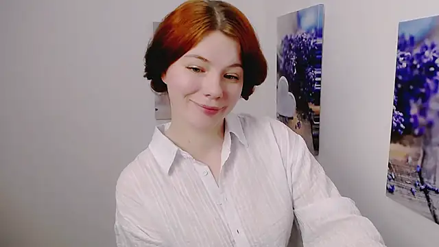 Sun_Alexia live sex cam