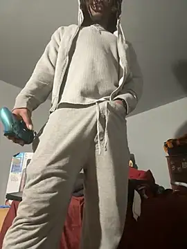 MIGHTYDEMONXXX live sex cam