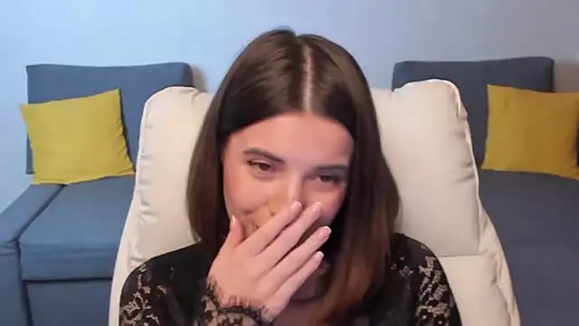 Anita_Robby's cam snapshot