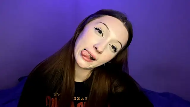 BowingSetup's cam snapshot