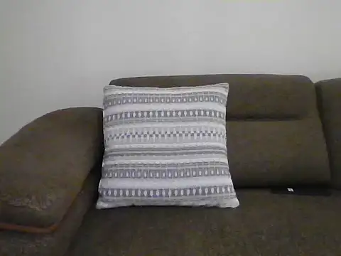 Abbymanxoxo live sex cam