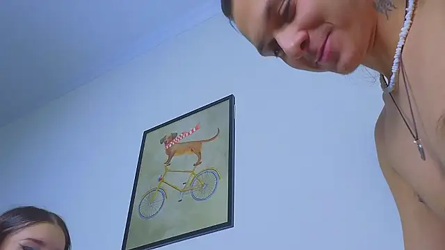 do_u_know_them live sex cam