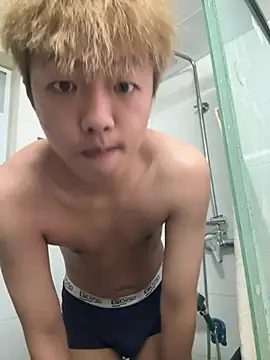 Chocolates-001 live sex cam