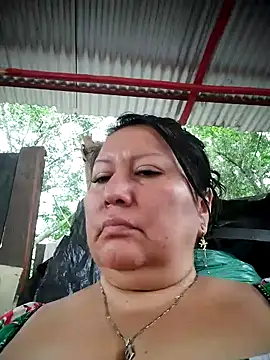 Brenda_Berck_ live sex cam